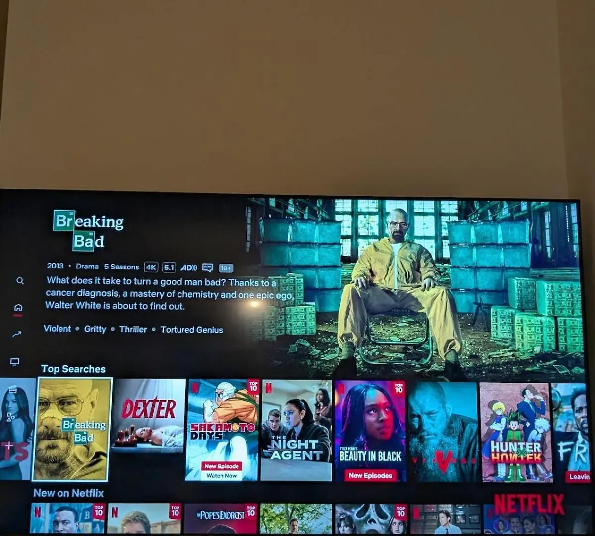 شقة Agadir Vibe, Wi-Fi & 3P
